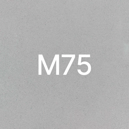М75